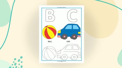 Creative Colouring-puss In Boots [Paperback] Dreamland Publications