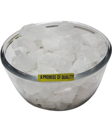 My God Gift Suhaga - Borax - Tankan Bhasma (400 g) 400 gm