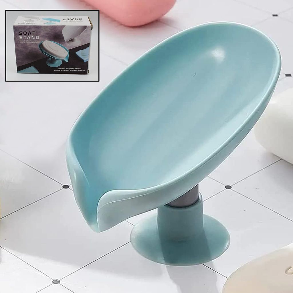 Brand seal