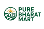 Pure Bharat Mart
