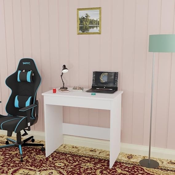 ... ...