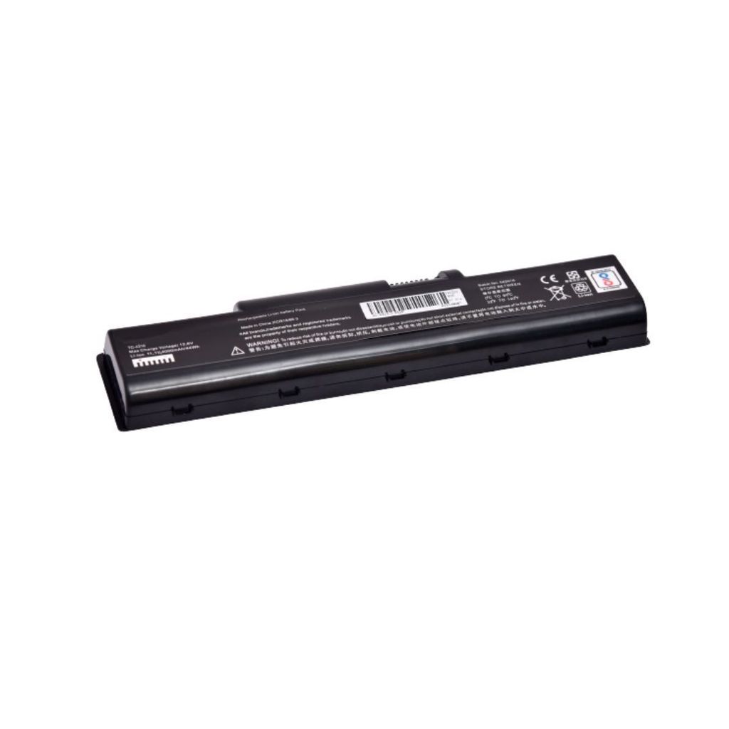 Laptop Battery Acer 4310, Acer Aspire 2930G, Aspire 2930Z, Aspire 4220, Aspire 4230, Aspire 4235, Aspire 4240, Aspire 4310 Series- Compatible