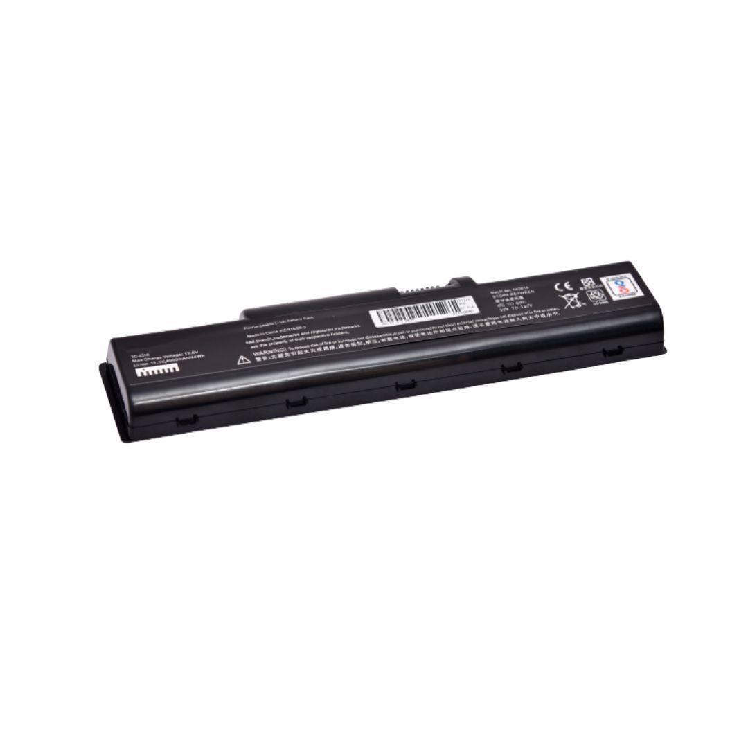 Laptop Battery Acer 4310, Acer Aspire 2930G, Aspire 2930Z, Aspire 4220, Aspire 4230, Aspire 4235, Aspire 4240, Aspire 4310 Series- Compatible