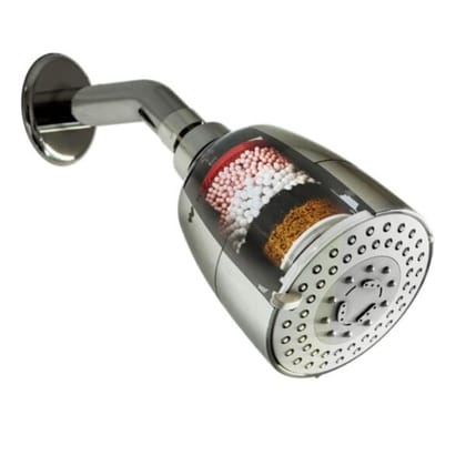 TEDDY BEAR TOOTH BRUSH HOLDER