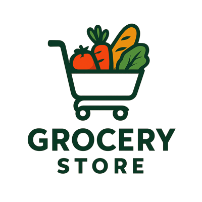 GROCERY GENERAL STORE