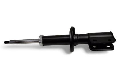 Monroe Front Suspension Strut - LH/RH AV792650