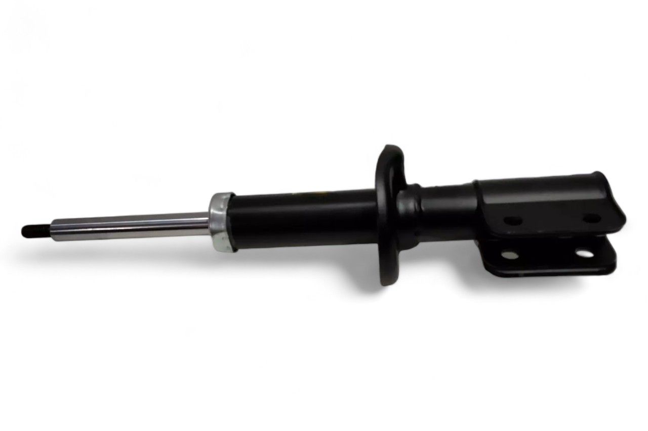 Monroe Front Suspension Strut - LH/RH AV792650