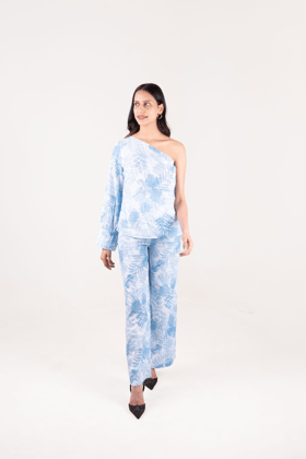 Co-ord Set-XS