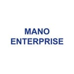 MANO ENTERPRISE