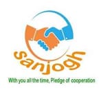 Sanjogh