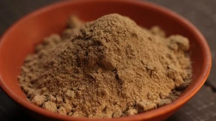 PANI PURI MASALA 10 RS