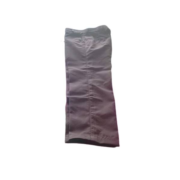 Pant (Size-34)
