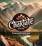Chaklate