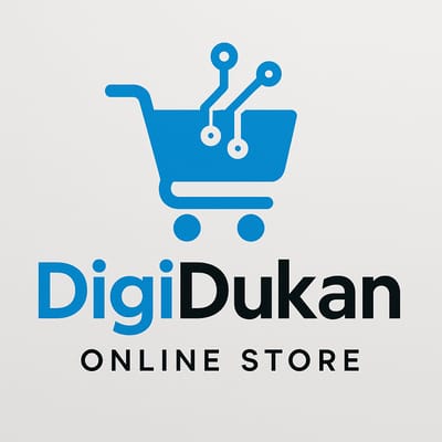 DigiDukan