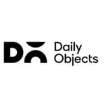 DailyObjects