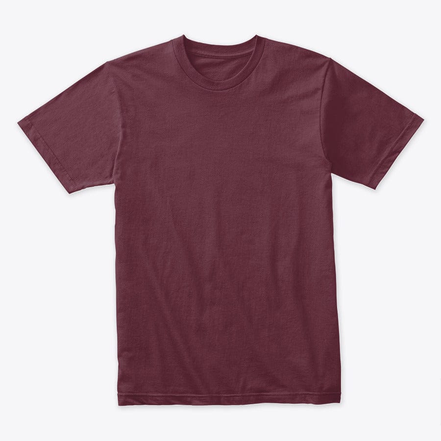 T-Shirt  OF NOKIA FABRIC 180 GSM BIO -WASH-L-42