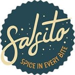 Salsito