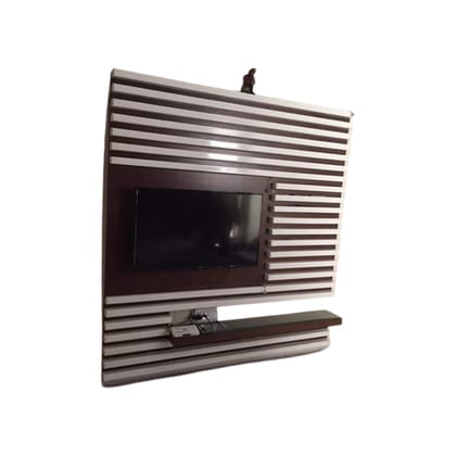 TV Unit