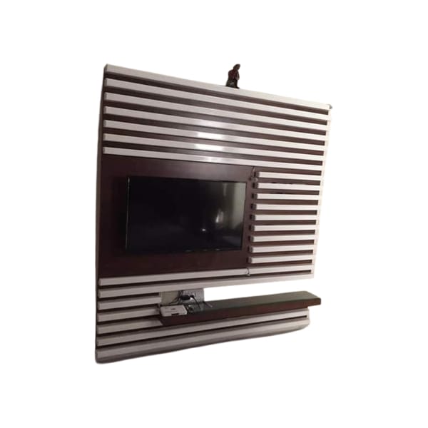 TV Unit