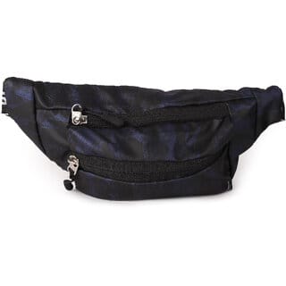 Gene Bags CKG 19 Kit Pouch / Waist Pouch Bag