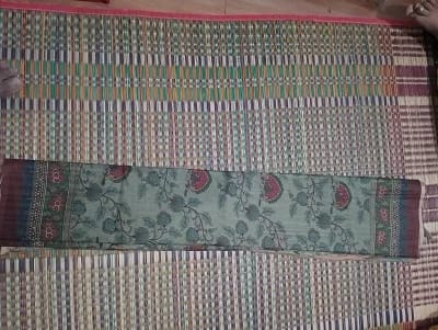 sAREES Grace and Elegance for Every Occasion