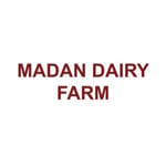 MADAN DAIRY FARM