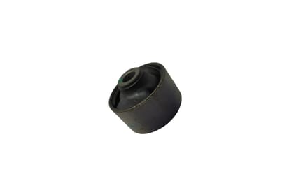 Technix Front Control Arm Bush AV757872