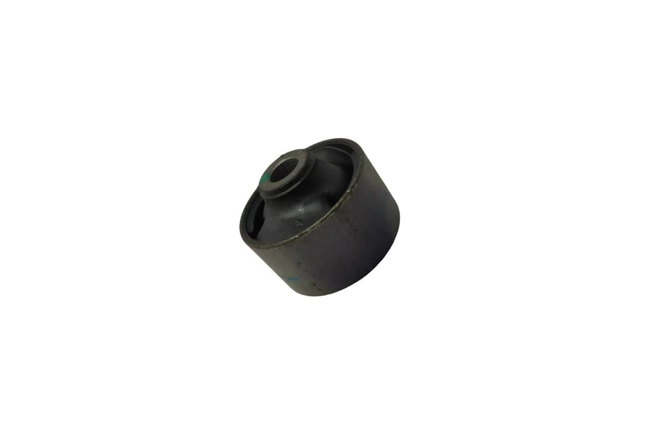 Technix Front Control Arm Bush AV757872