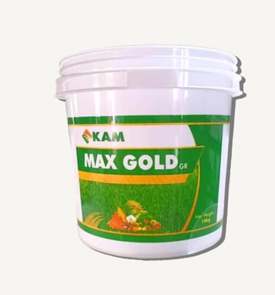 KAM Max Gold -20 Kg