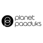 Planet Paaduks