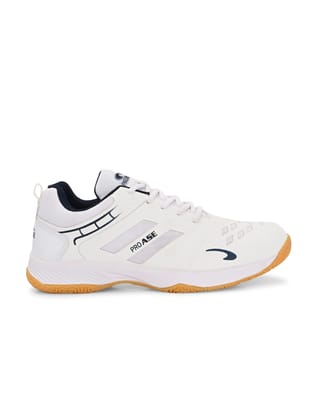 BG-015  BADMINTON Sports Shoes