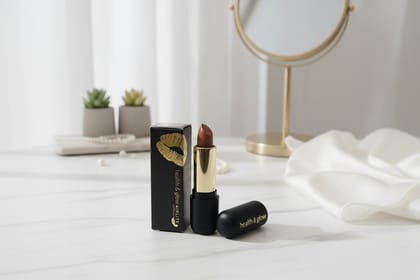 Health & Glow Airlite Lipstick Resilient BL233