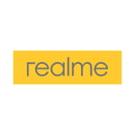 realme