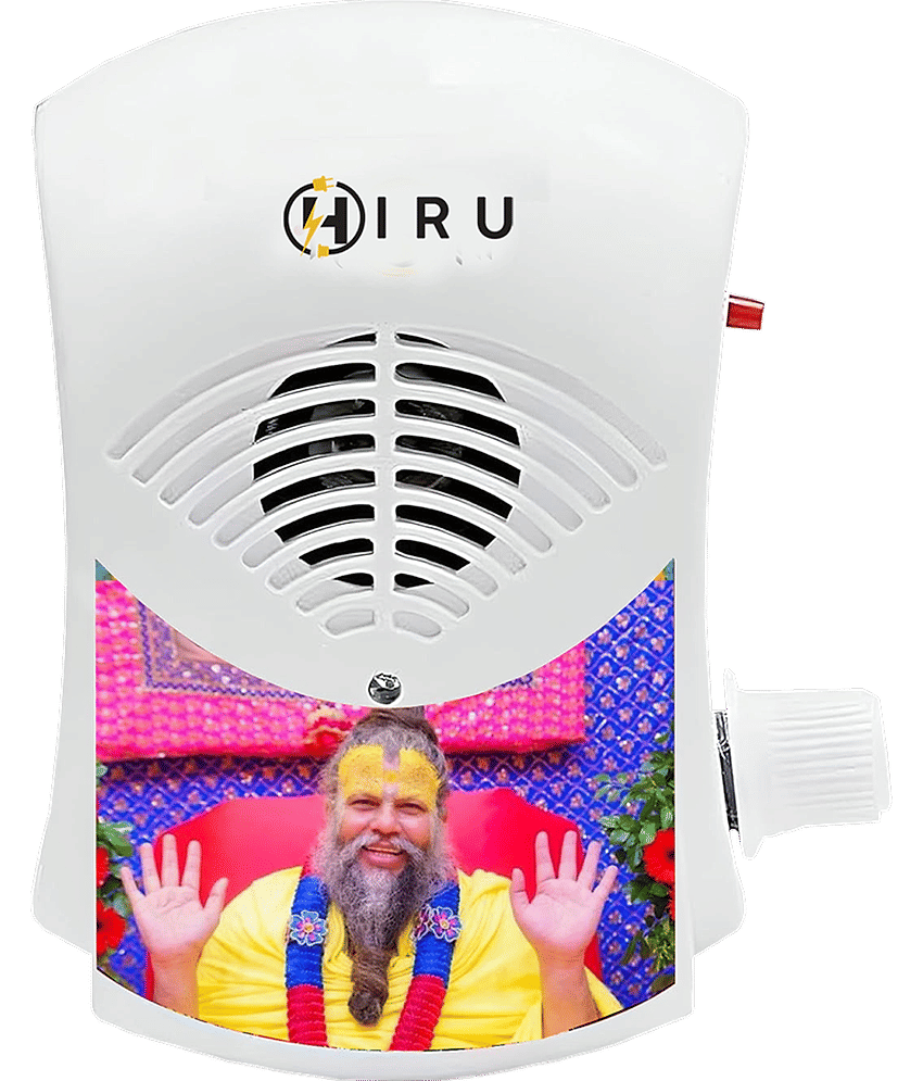 Radaha Vallabh Chanting Mantra in voice of Premanand Ji Maharaj 5 in 1 Prayer Kit