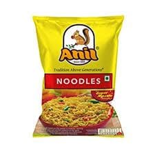 ANIL NOODLES 120G