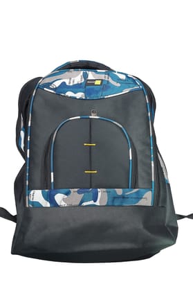Leviya Backpack