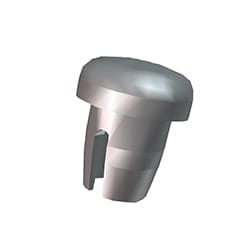 CAP, GUARD SARI - Glamour Xtec| Glamour Xtec 125| GLAMOUR XTEC 2|IGNITOR-BSIV REFRESH - 51106AAF400S