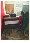 Brar printers