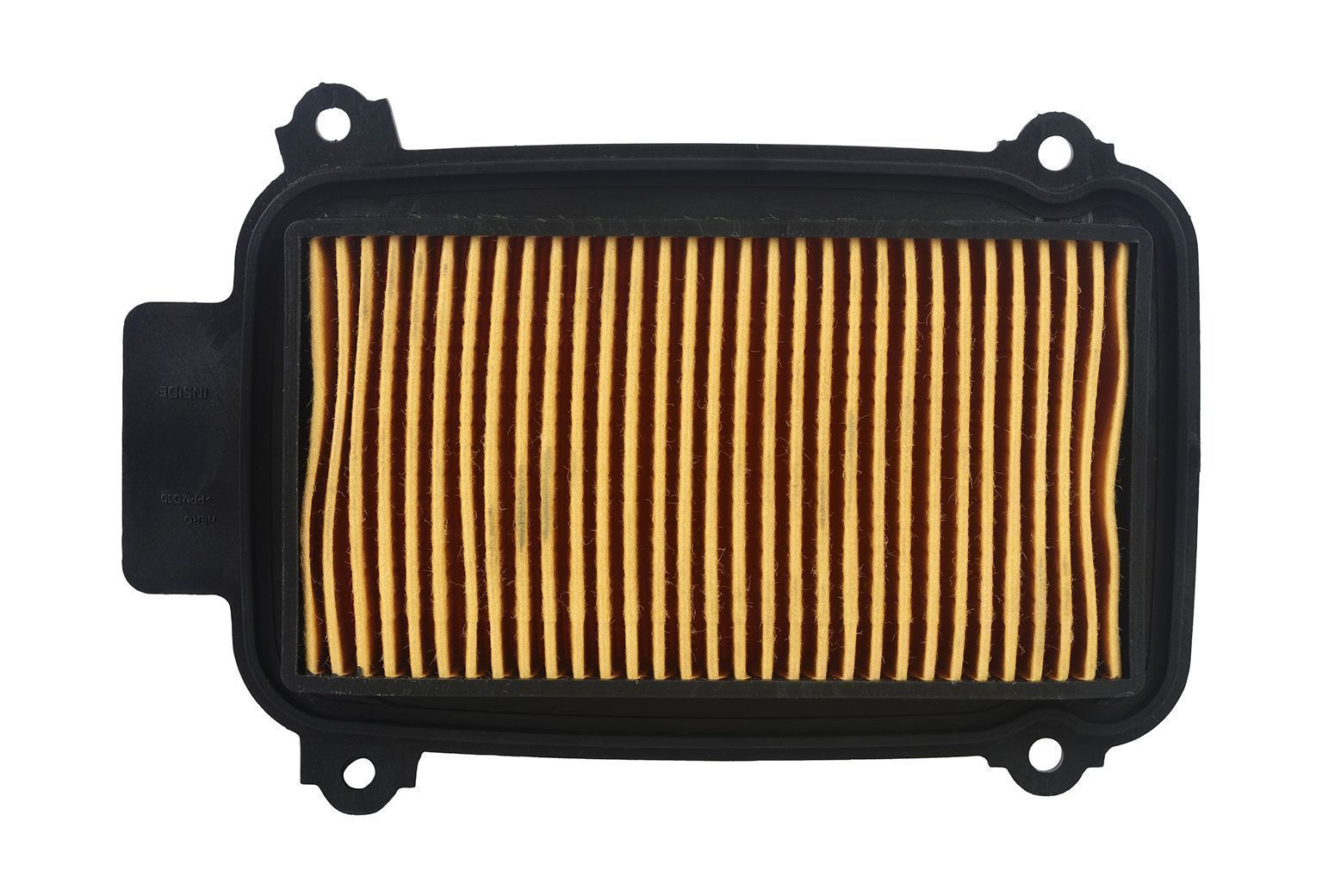 Buy Hero Genuine ELEMENT COMP AIR/C-17210AAW300S | Hero MotoCorp