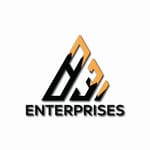 MAHASAR ENTERPRISES