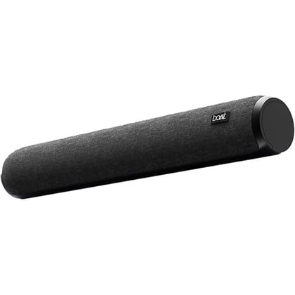 boAt Aavante bar 600 Bluetooth Soundbar with 25W RMS Signature Sound