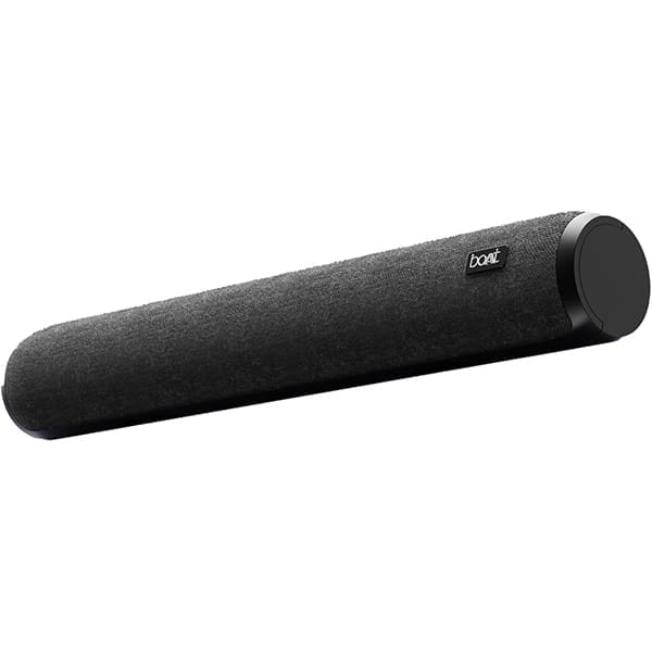 boAt Aavante bar 600 Bluetooth Soundbar with 25W RMS Signature Sound