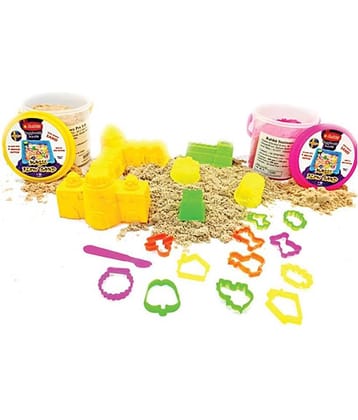 RABBIT - Do-It-Yourself Kit