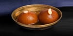 Sweets, Dry Fruit
