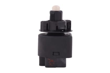 Uno Minda Brake Light Switch S03079-000M00