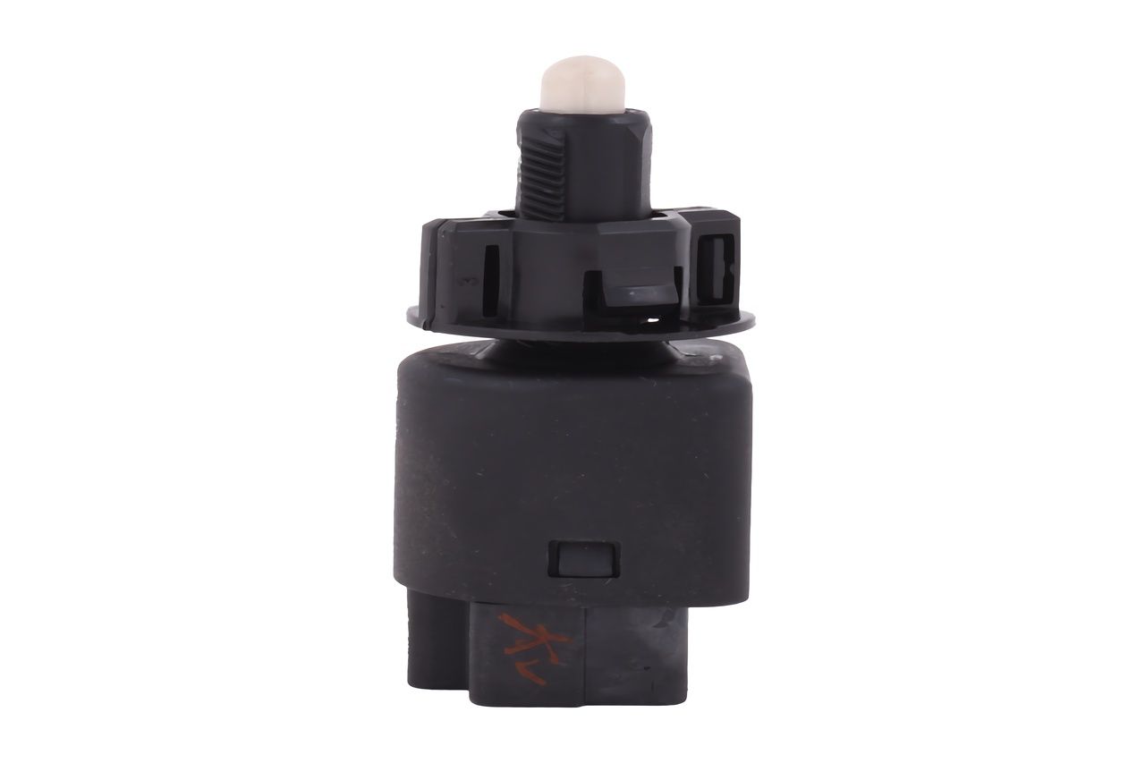 Uno Minda Brake Light Switch S03079-000M00