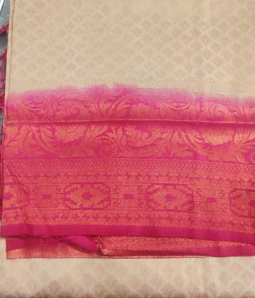 SOFT SILK SAREES Experience Elegance and Comfort