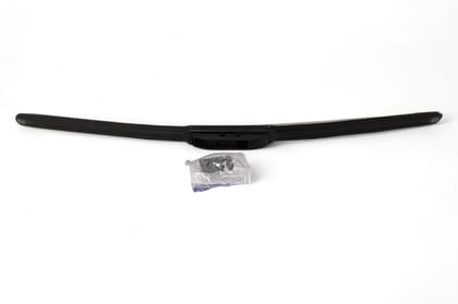 Hella Wiper Blade 22 358.162-221