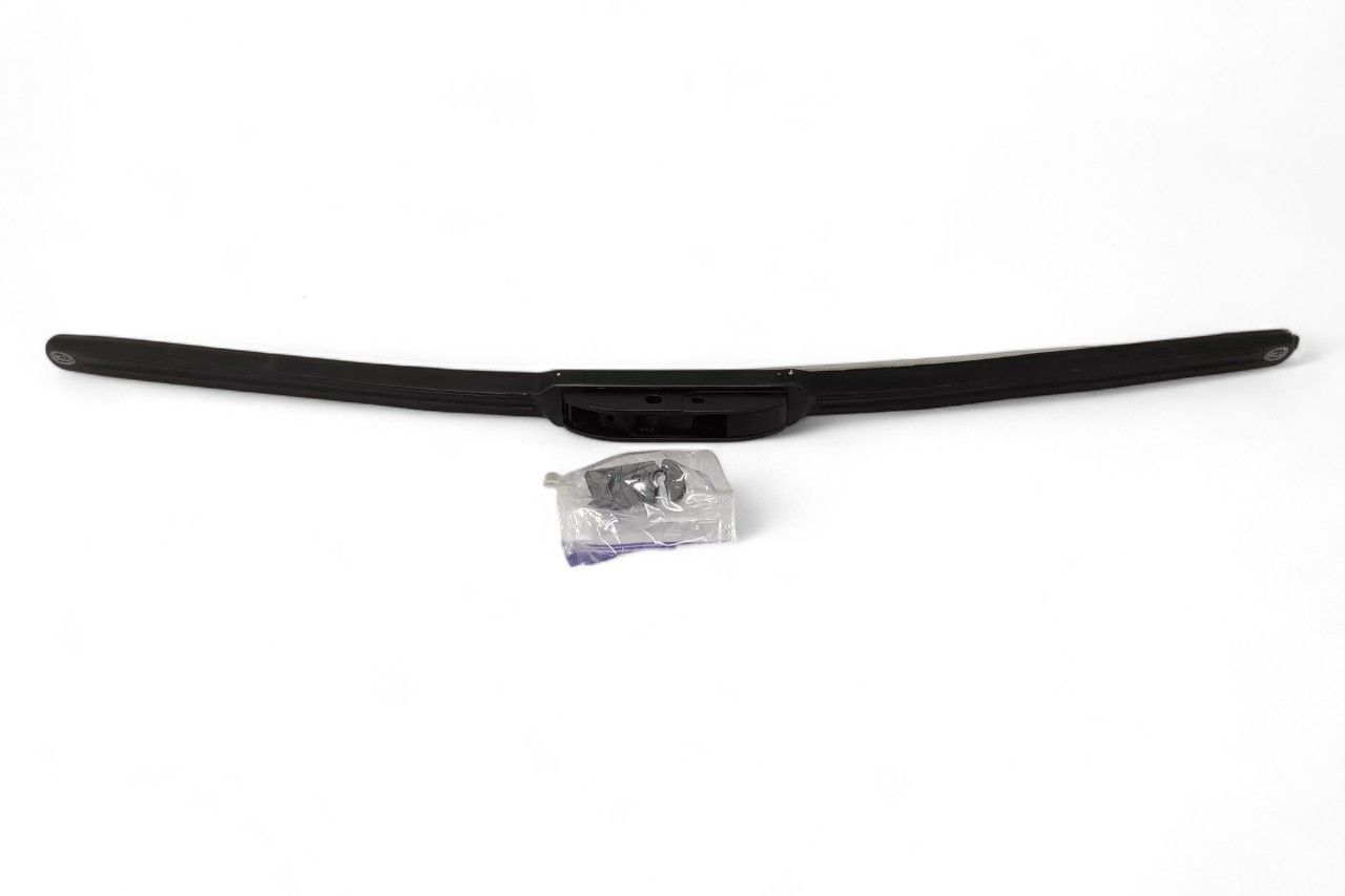 Hella Wiper Blade 22 358.162-221