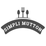 Simpli Mutton